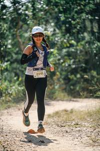 BIB: 
                            <button type="button" onclick="openModal(26066108)" class="btn btn-primary btn-sm float-right btn-popup" data-toggle="modal" data-target=".modal-high-quality">
                        <i class="fas fa-shopping-cart"></i> Add to Cart
                    </button>
                                            <button type="button" onclick="isThisMe(26066108, true)" class="btn btn-success btn-sm float-right btn-popup btn-isme hidden" data-toggle="tooltip" data-placement="bottom" title="นี่คือรูปของคุณใช่ไหม คลิกที่นี่เพื่อเอาเข้าอัลบั้ม">
                        <i class="fas fa-plus"></i> Add to album
                    </button>
                    <button type="button" onclick="isThisMe(26066108, false)" class="btn btn-warning btn-sm float-right btn-popup btn-isnotme hidden">
                        <i class="fas fa-ban"></i> Remove from album
                    </button>